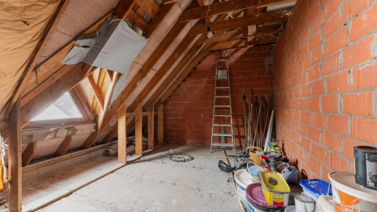 Hippodroomstraat - 163 - - 8790