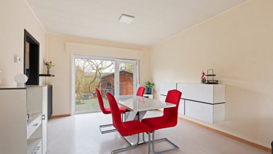 Bremstraat - 16 - - 9190