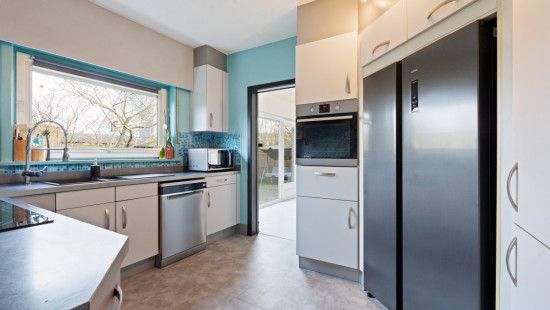 Bremstraat - 16 - - 9190