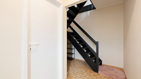 Bremstraat - 16 - - 9190