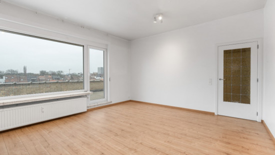 Guldensporenstraat - 40 - - 9000