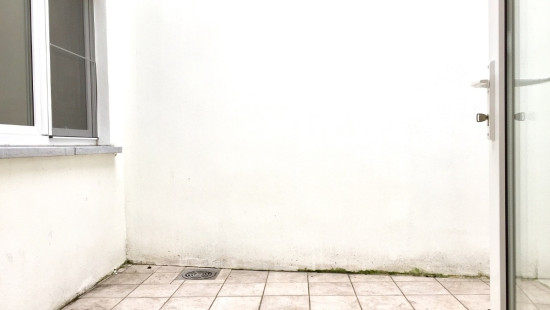 Teichmannstraat - 4 - - 2018