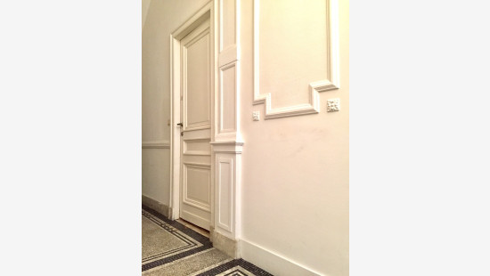 Teichmannstraat - 4 - - 2018