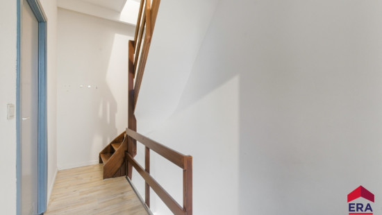 Bolleweg - 14 - - 9300