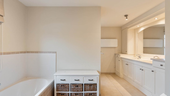 Broekstraat - 15C - - 3450