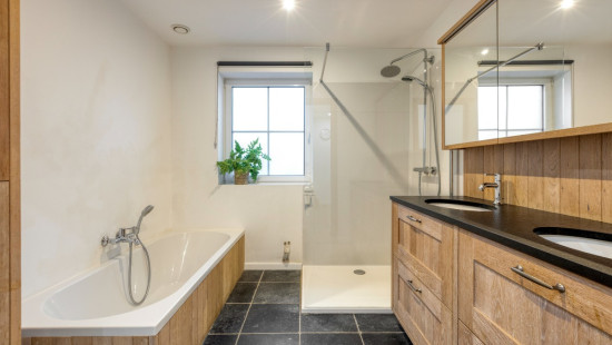 Mosstraat - 37B - - 3580