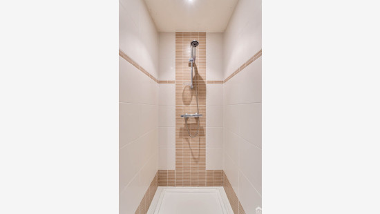 Broekstraat - 15C - - 3450