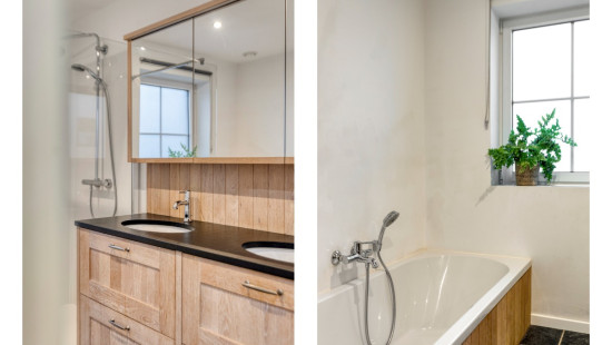 Mosstraat - 37B - - 3580