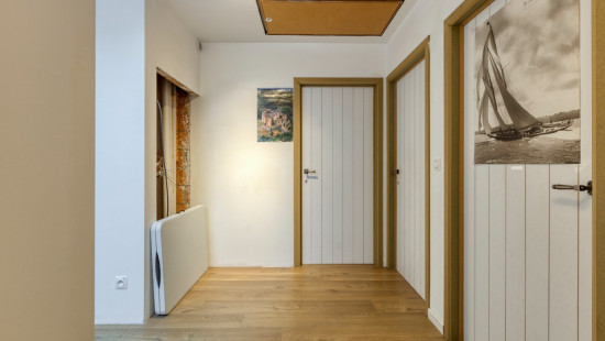 Mosstraat - 37B - - 3580