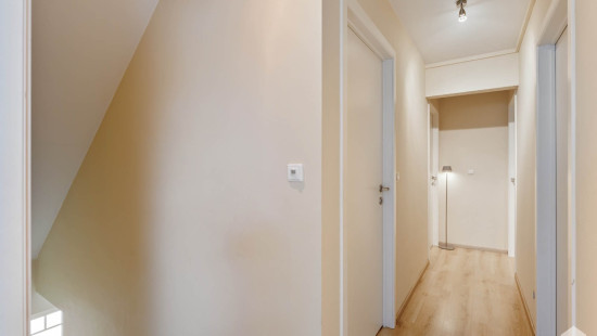 Broekstraat - 15C - - 3450