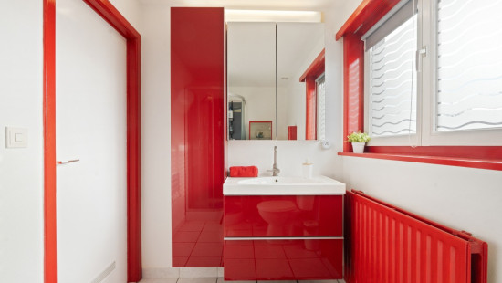 Bremstraat - 16 - - 9190