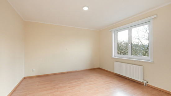 Bremstraat - 16 - - 9190