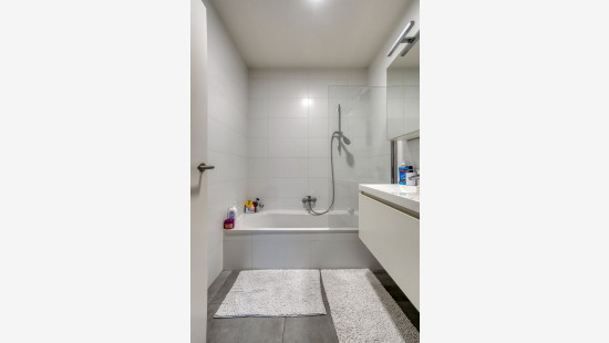 Lierse Steenweg - 9 - 102 - 2288