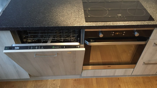 Teichmannstraat - 4 - - 2018