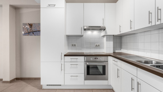 Kioskplaats - 30 - - 2660