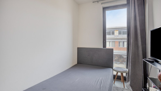 Lierse Steenweg - 9 - 102 - 2288