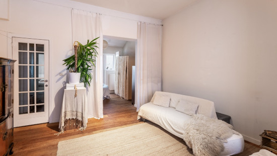 Teichmannstraat - 4 - - 2018