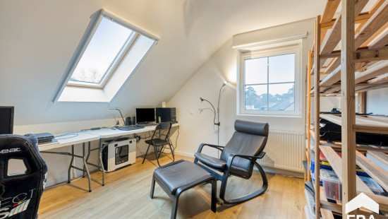 Mosstraat - 37B - - 3580