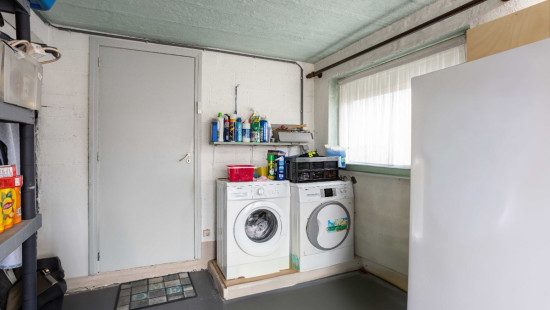 Kardinaal Cardijnlaan - 17 - - 8860