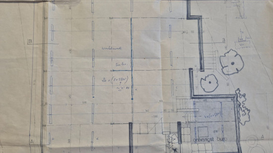 Ommegang Oost - 20 - - 8840