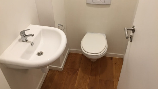 Teichmannstraat - 4 - - 2018