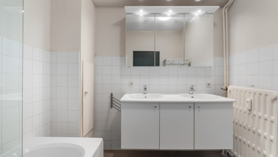 Kioskplaats - 30 - - 2660