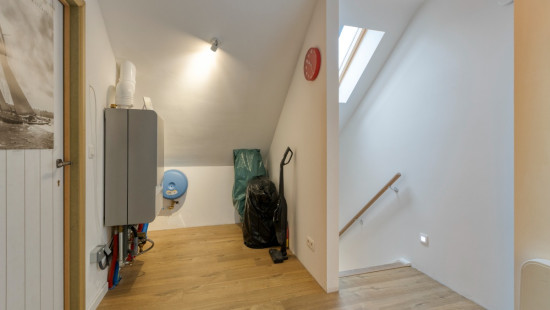 Mosstraat - 37B - - 3580