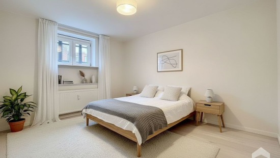 Rue General Patton - 56 - -1 - 1050