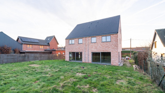 Eigenlo - 1A - - R - 9140