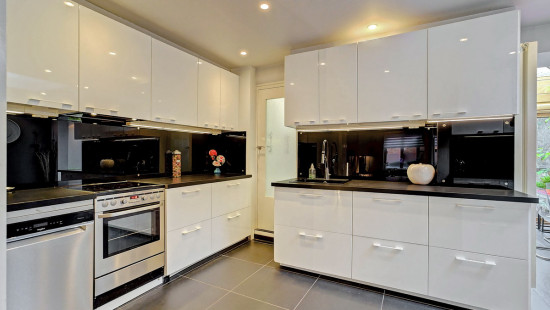 Puttestraat - 54 - - 3080