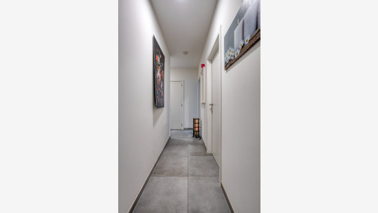 Lierse Steenweg - 9 - 102 - 2288