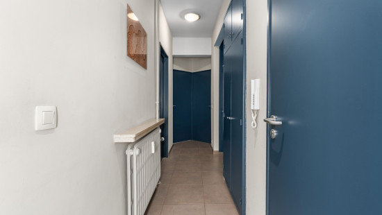 Kioskplaats - 30 - - 2660