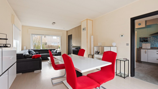 Bremstraat - 16 - - 9190