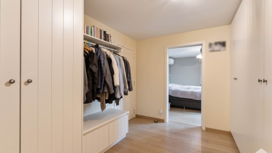 Broekstraat - 15C - - 3450