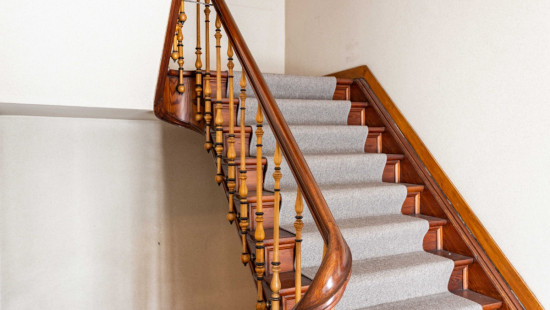 Burgemeester Vandenbogaerdelaan - 18 - - 8870