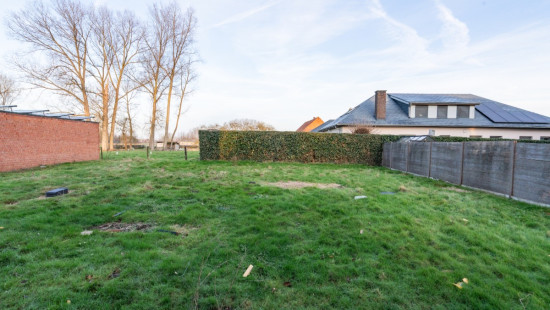 Eigenlo - 1A - - L - 9140