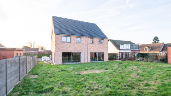 Eigenlo - 1A - - L - 9140