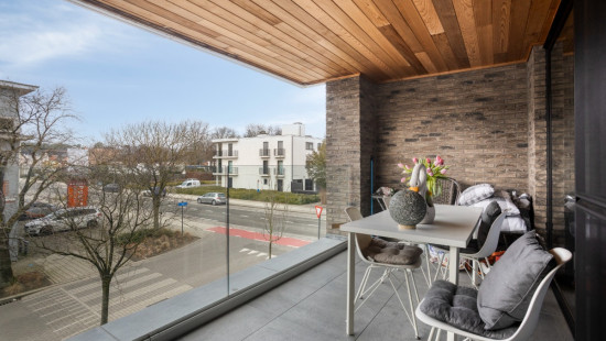 Lierse Steenweg - 9 - 102 - 2288