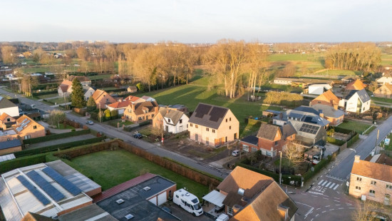 Eigenlo - 1A - - L - 9140