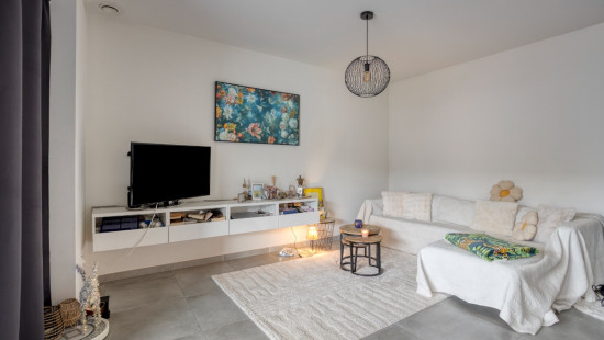 Lierse Steenweg - 9 - 102 - 2288