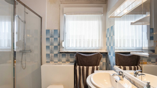 Kardinaal Cardijnlaan - 17 - - 8860