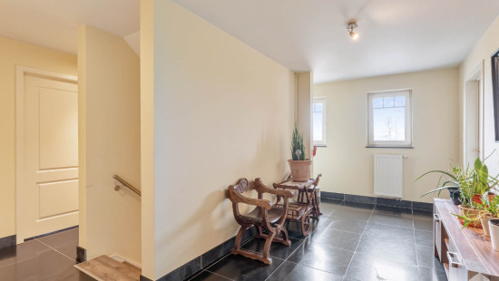 Broekstraat - 15C - - 3450