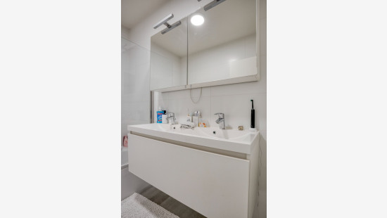 Lierse Steenweg - 9 - 102 - 2288