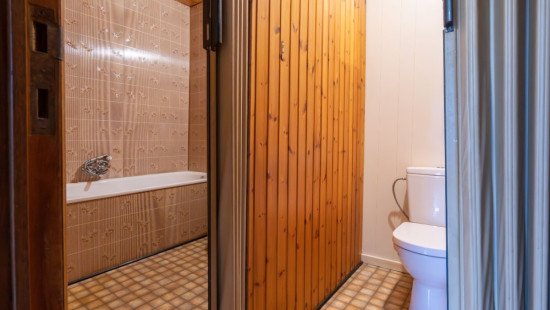 Rue du Clos des Seigneurs - 23 - - 6840