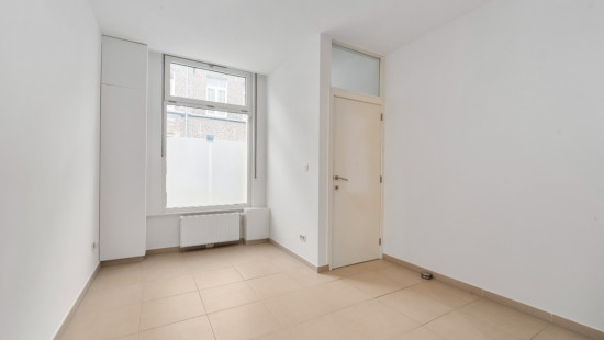 Stokerijstraat - 28 - - 9000