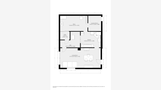 Bremstraat - 16 - - 9190