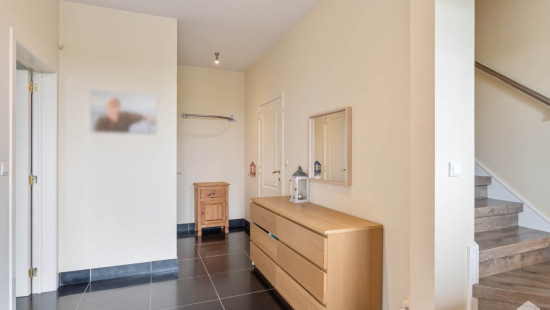 Broekstraat - 15C - - 3450