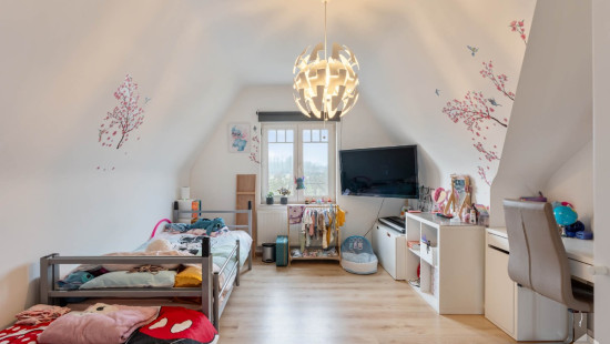 Broekstraat - 15C - - 3450