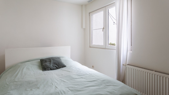 Teichmannstraat - 4 - - 2018