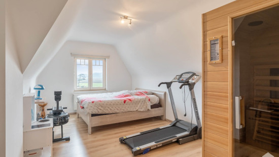 Broekstraat - 15C - - 3450